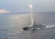 Rusia, avertisment grav în Marea Neagră - Turcia este vizată