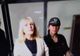 Elena Udrea rămâne în arest în Bulgaria până  pe 14 aprilie