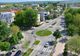 Zilele Municipiului Oltenița. Programul evenimentelor