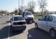 Amenzi de peste 300.000 de lei date de polițiștii călărășeni
