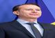 Florin Cîțu a demisionat de la conducerea PNL: Această coaliție cu PSD nu a fost un lucru natural