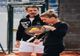 Antrenor de TOP pentru Simona Halep