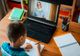 Cîmpeanu: Şcoala online impusă de pandemie a fost o catastrofă educaţională în orice stat din lume