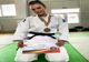 FOTO Pe podium la Campionatul Național de judo 