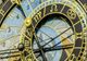 Horoscop 24 aprilie. Cum petrec zodiile de Paște 2022 – Ce au pregătit astrele: surprize în lanț