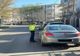 Razie în Călărași. Zeci de amenzi date de polițiști