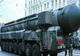 PUTIN îi amenință cu nucleara pe „inamicii Moscovei” - Anunță testarea rachetei Sarmat din arsenalul său 