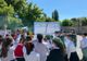 FOTO Educație rutieră pentru elevii călărășeni
