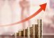 Rata inflației a ajuns la 13,8%! Preţurile au crescut cu 3,7% - Val cumplit de scumpiri pentru români