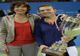Anunț important făcut de Simona Halep