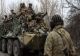 RĂZBOI Ucraina - ziua 74. Rușii atacă puternic înainte de 9 mai. Zelenski vrea salvarea militarilor din Azovstal 