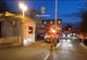 VIDEO Percheziții la proxeneții din Călărași