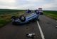 FOTO Accident grav produs de un șofer băut
