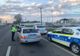 73 de călărășeni au rămas pietoni. Record de amenzi pentru polițiști