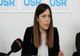 USR despre legea anit-speculă: Guvernul „va ajunge să stabilească preţurile din pix”, ca în timpul comunismului