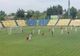 Festival de goluri la Călărași. Dunărea retrogradează în Liga a 3-a