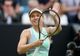 "Mă bucur că mai joc cel puțin un meci aici." Simona Halep, în sferturi la Bad Homburg