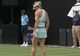 Simona Halep s-a retras din semifinalele turneului de la Bad Homburg 
