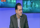 Ludovic Orban candidează la prezidențiale: „Iohannis a trădat! A dat România pe mâna PSD”