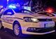 Bărbat omorât în bătaie, în plină stradă. Alte două persoane au ajuns la spital