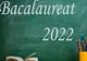 Bacalaureat 2022: Rata de promovare în județul Călărași este de 57,57%. Nicio medie de 10