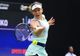 Simona Halep, în sferturi la Birmingham