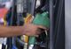  Prețurile la carburanți, compensate de la 1 iulie - Cine nu va beneficia de măsura Guvernului 