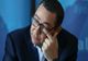 Victor Ponta castiga la CEDO si da o palma intregii Justitii din Romania