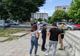 Prevenirea consumului de droguri, activități derulate de polițiști