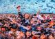 Elevii de nota 10 au parte de intrare gratuită la NEVERSEA și UNTOLD