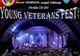 Programul Young Veterans Fest