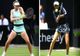 Simona Halep și Sorana Cîrstea, eliminate în semifinalele turneului de la Birmingham