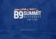 Summit B9, la București | România cere NATO să asigure apărarea colectivă - Discuții cruciale pentru securitatea Europei