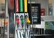 Benzina, picătura care a umplut paharul șoferilor. Protestele continuă și în această seară