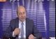 Procesul Băsescu – SPP: Cererea fostului președinte de recăpătare a privilegiilor a fost respinsă