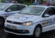 CĂLĂRAȘI  Bulgar, prins de polițiști când transporta două tone de tutun