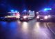 Doi tineri beți și drogați au făcut accident și apoi s-au filmat, amuzați, pentru a posta imaginile pe rețelele de socialziare