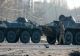 Război în Ucraina, ziua 121: Ofensiva armatei lui Putin în Donbas: previziuni SUMBRE