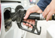 PSD se delimitează de compensarea carburanților și nu-l mai menajează pe premier