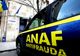 Amenzile ANAF, prelungite. Termenul de prescriere a crescut de la 6 luni la 5 ani