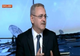 Dragnea: La un an de la eliberarea mea, constat cu tristețe că majoritatea românilor trăiesc la limita supraviețuirii iar țara este în pragul falimentului