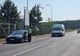  Gălățean amețit la volan din cauza consumului de droguri, trezit de polițiști în Călărași
