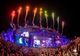 Neversea a fost și aseară centrul distracției din România pentru peste 67.000 de fani ai muzicii din țară și din străinătate. 