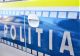 Tamponare în lanț pe Autostrada Soarelui. Șapte mașini implicate