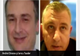 Cel mai mare scandal de grup infracțional organizat din România - Prejudiciul este de peste 700 de milioane - Dracea și ceilalti suspecti, asistați de avocatul Iancu Toader