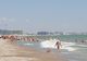 Dezastru la Mamaia, reducerile nu mai atrag turiști. Turismul în Deltă, serios afectat. Eforie, asaltată de turiști