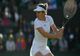 Simona Halep, în “optimi” la Wimbledon. Cu cine va juca