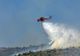 VIDEO Elicopter pilotat de un român, PRĂBUȘIT în mare, în Grecia - Doar o persoană a fost salvată! 