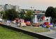 Accident teribil: un mort și șase răniți grav