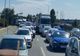 Aglomerație mare pe litoral: Rute alternative pentru a evita să stați în trafic